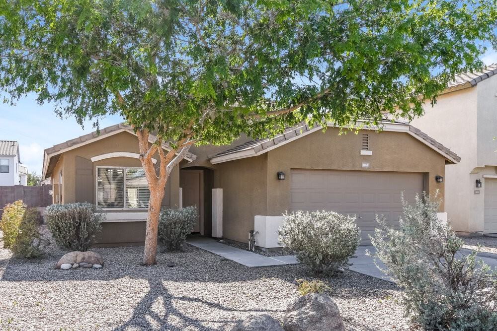 1851 W Desert Canyon Dr - Photo 3 of 16