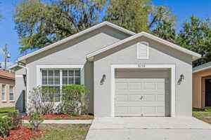 featured image of 8730 Morrison Oaks Ct