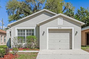 8730 Morrison Oaks Ct - Photo 1 of 1