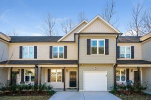 featured image of 115 Oakdale Ave