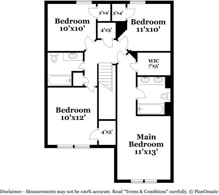 115 Oakdale Ave - Photo 3 of 17