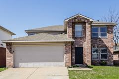 8764 Stonebriar Ln - Photo 1 of 1