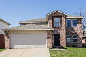 featured image of 8764 Stonebriar Ln