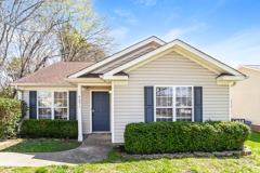 4271 Barley St Sw - Photo 1 of 1