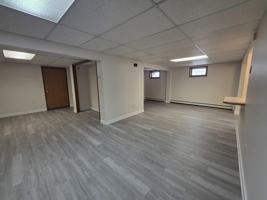 featured image of 7621 E 4th Ave Unit 2