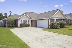 3005 Sydney St - Photo 1 of 1