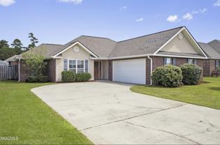 3005 Sydney St - Photo 1 of 1