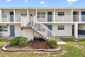 featured image of 1400 Eudora Rd