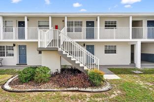 1400 Eudora Rd - Photo 1 of 1