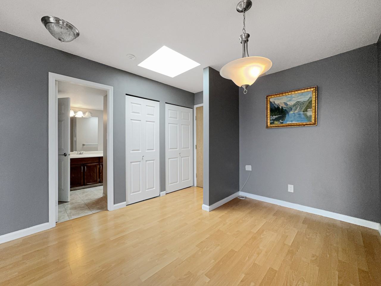 5335 Hastings Street - Photo 7 of 18