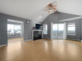 5335 Hastings Street - Photo 1 of 1