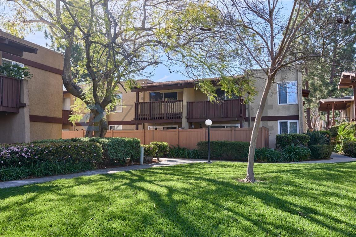 1010 W Macarthur Blvd #47