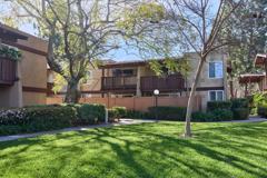 1010 W Macarthur Blvd #47 - Photo 1 of 1