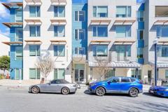 52 Innes Ct #308 - Photo 1 of 1