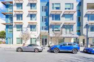 featured image of 52 Innes Ct #308