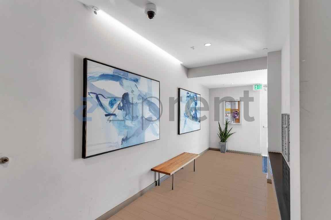 52 Innes Ct #308 - Photo 2 of 19