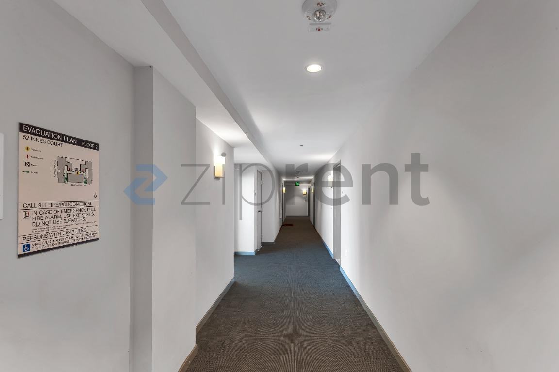 52 Innes Ct #308 - Photo 4 of 19