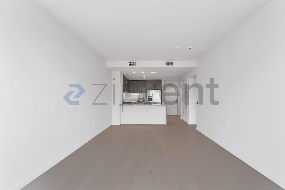 52 Innes Ct #308 - Photo 6 of 19