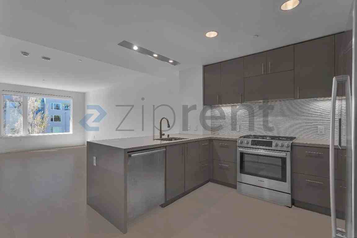 52 Innes Ct #308 - Photo 7 of 19