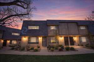 featured image of 5188 E Ashlan Ave #132