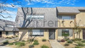 5188 E Ashlan Ave #132 - Photo 1 of 1