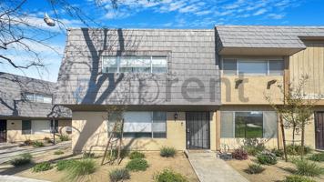 featured image of 5188 E Ashlan Ave #132