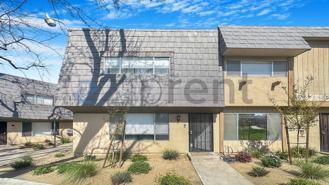 5188 E Ashlan Ave #132 - Photo 1 of 1