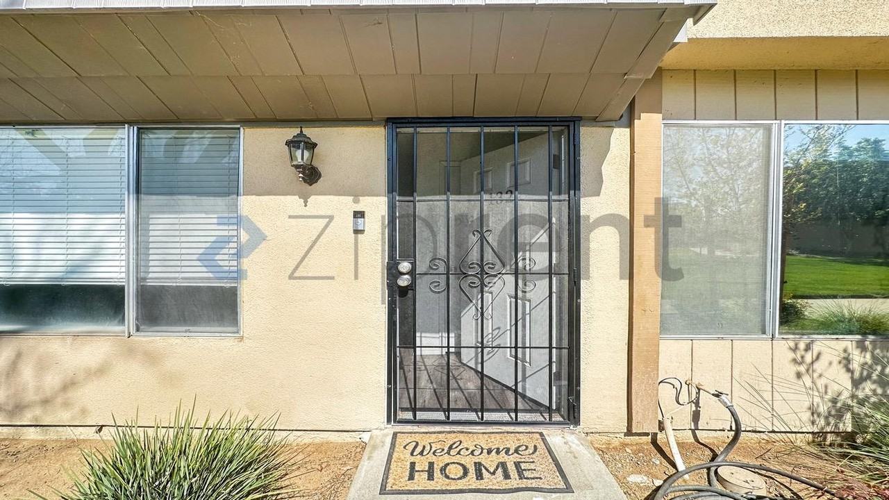 5188 E Ashlan Ave #132 - Photo 2 of 23