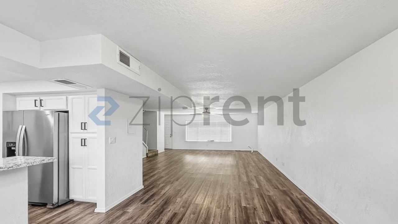 5188 E Ashlan Ave #132 - Photo 3 of 23