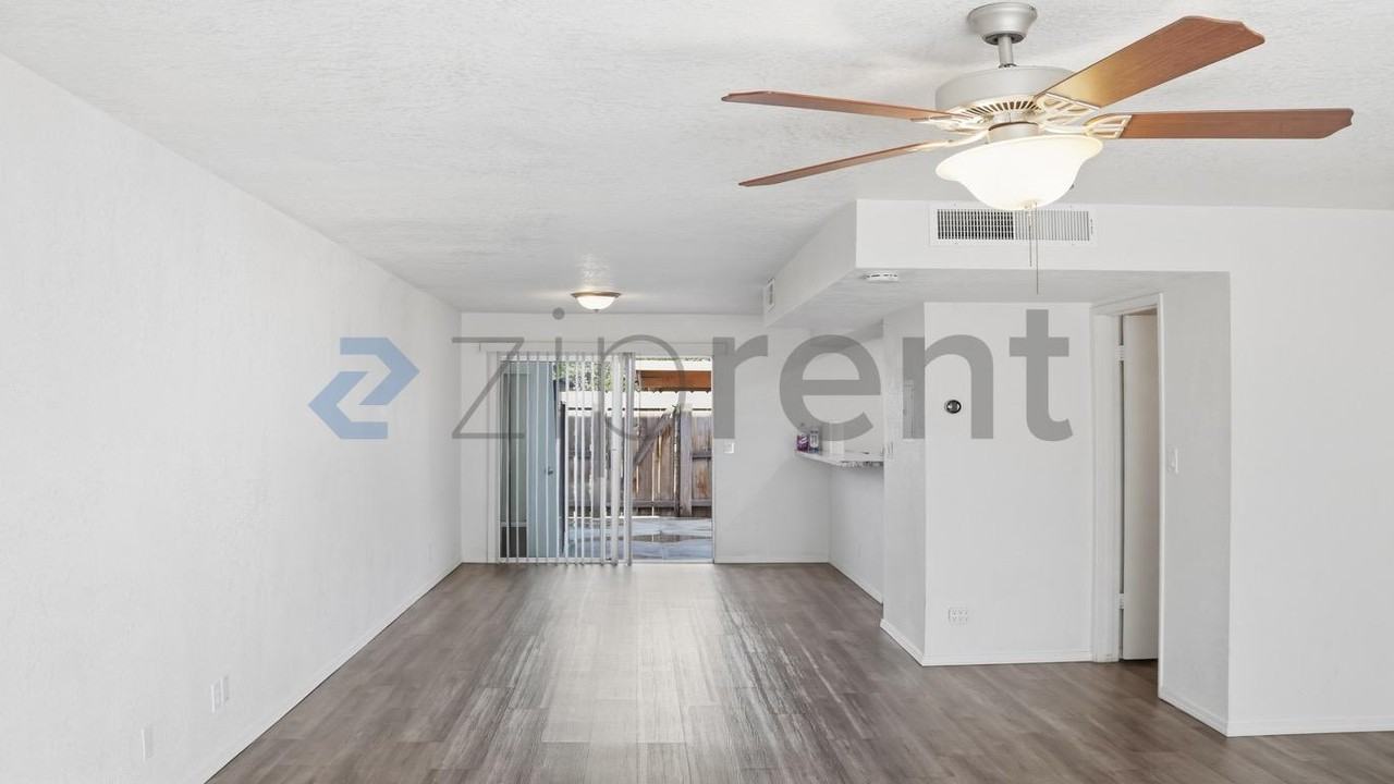 5188 E Ashlan Ave #132 - Photo 4 of 23