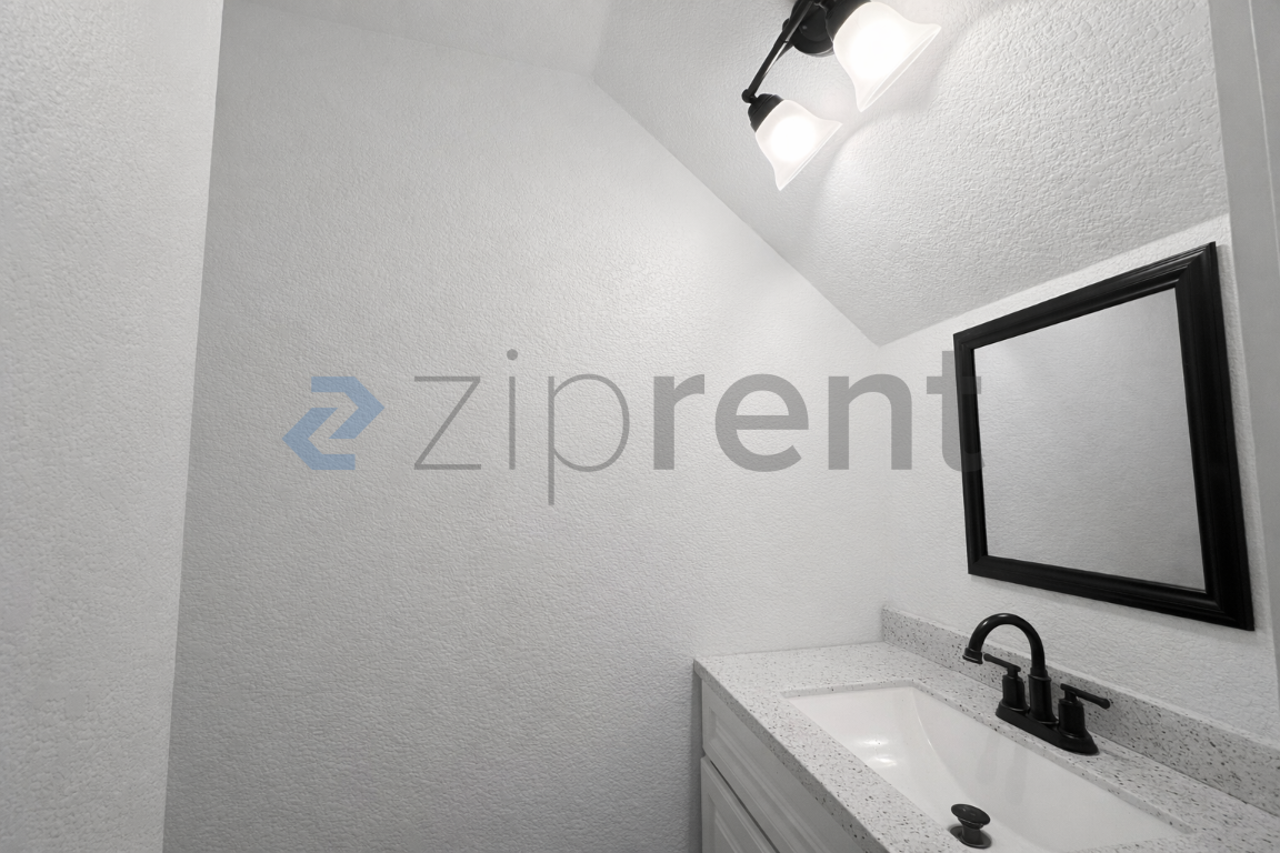 5188 E Ashlan Ave #132 - Photo 7 of 23