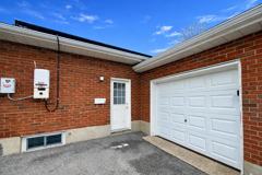 16 Ridgeview Ave #2 - Photo 1 of 1