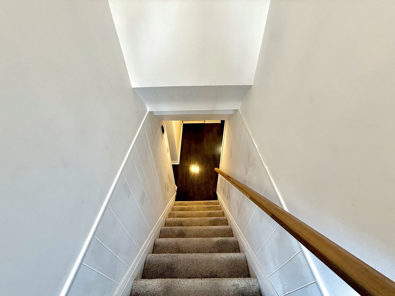 16 Ridgeview Ave #2 - Photo 2 of 13