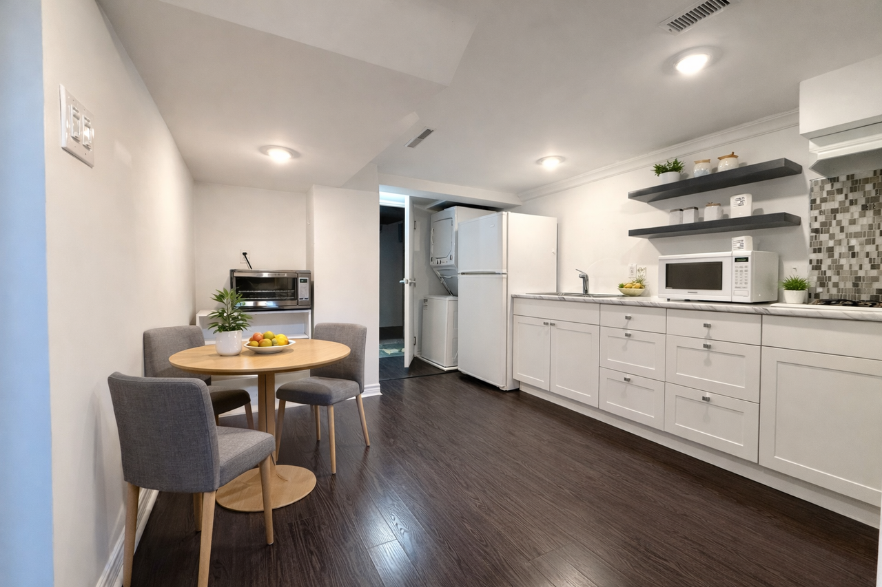 16 Ridgeview Ave #2 - Photo 3 of 13