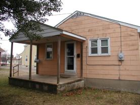 16 N Orchard St - Photo 1 of 1