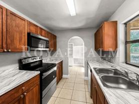 7300 Barragan Rd - Photo 1 of 1