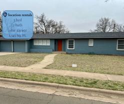 3416 38th St - Photo 1 of 1