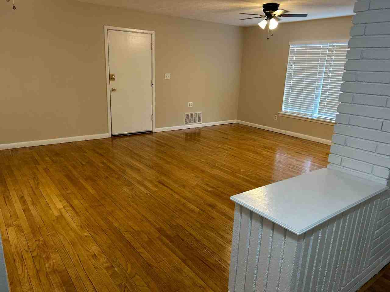 3416 38th St - Photo 3 of 16