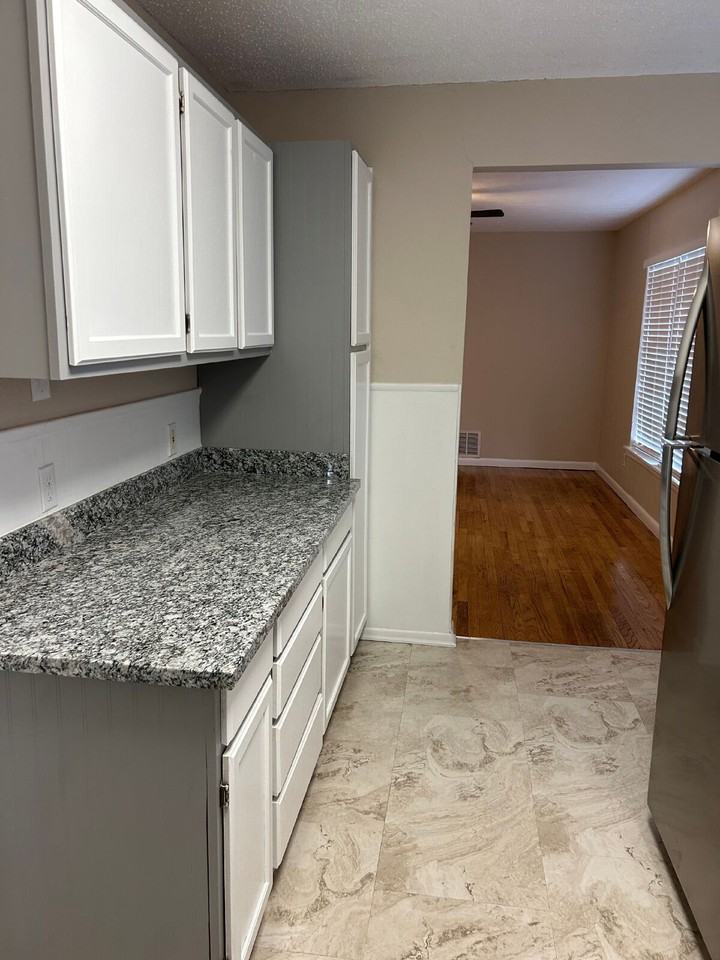 3416 38th St - Photo 6 of 16