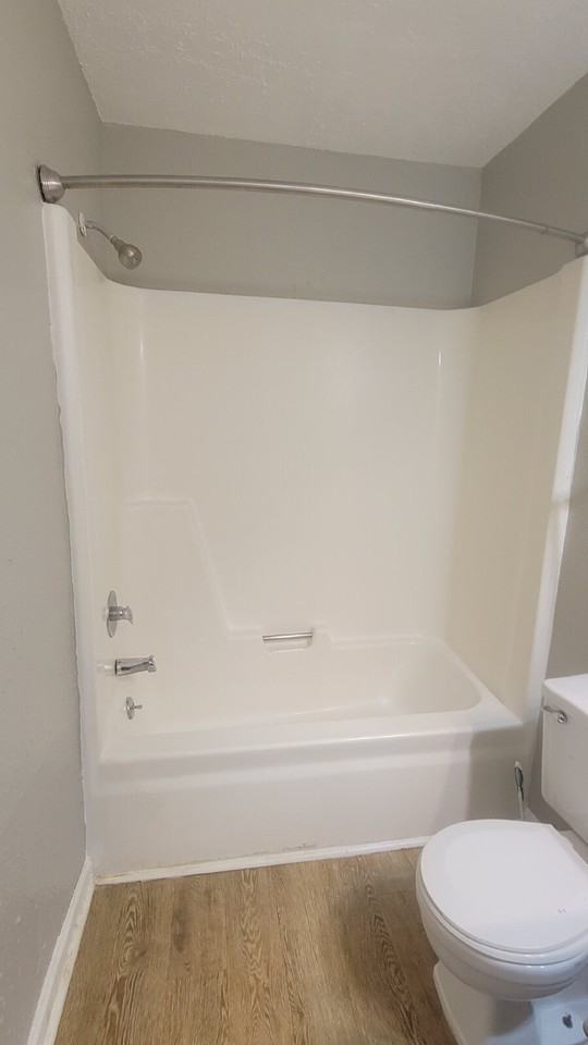 4426 Bonnell Dr Nw #A - Photo 7 of 17