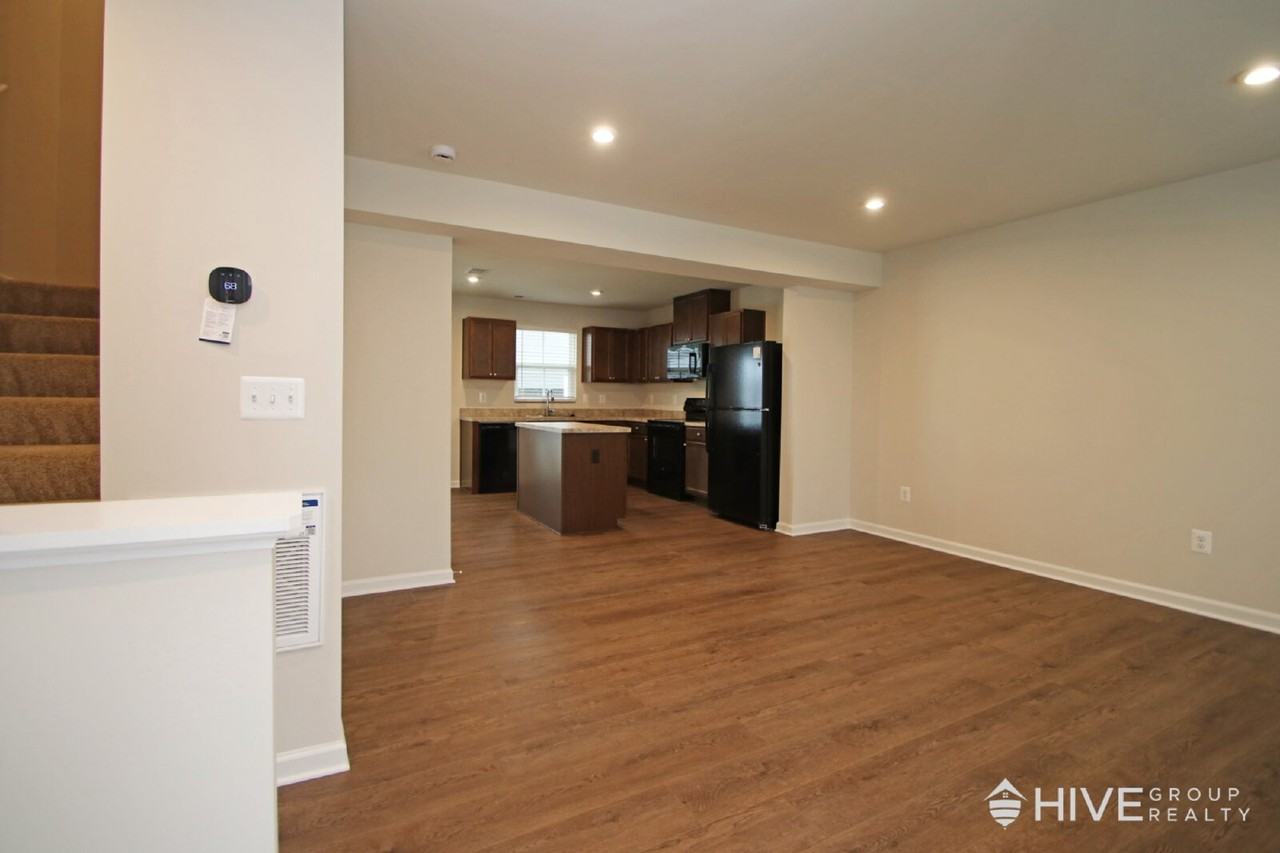 3325 Marble Loop - Photo 2 of 19