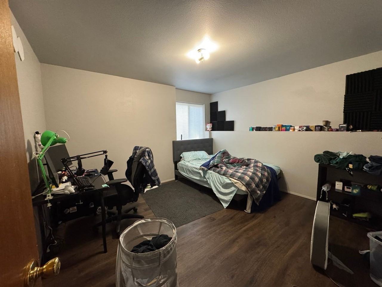 2217 Michigan St - Photo 4 of 11