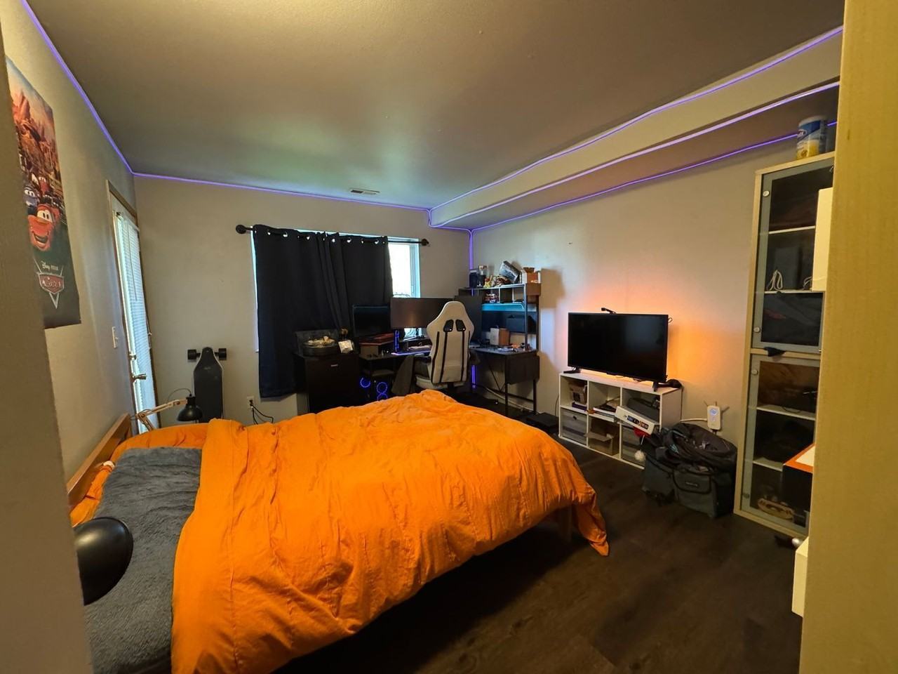 2217 Michigan St - Photo 6 of 11