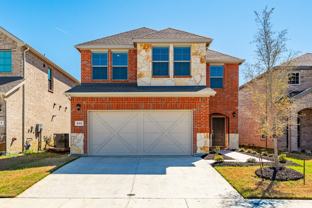213 Kistler Dr - Photo 1 of 1