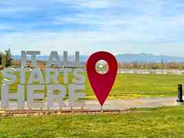 featured image of 666 Cottonwood Hill Pl