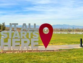 666 Cottonwood Hill Pl - Photo 1 of 1