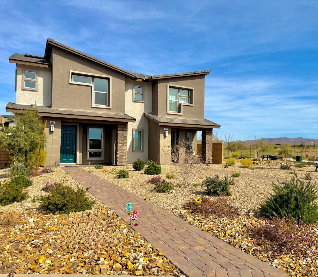 666 Cottonwood Hill Pl - Photo 4 of 50