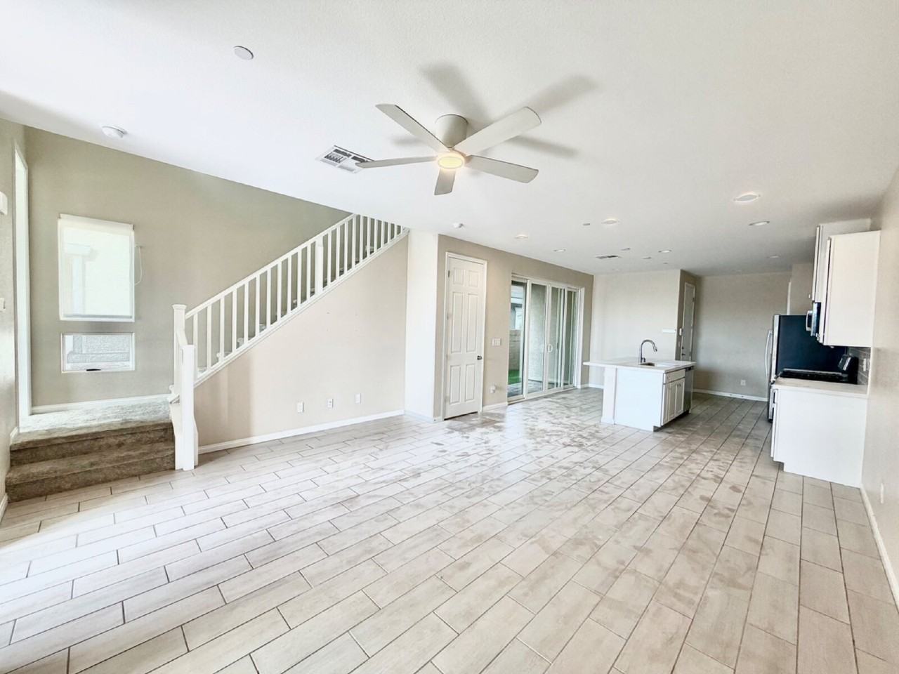 666 Cottonwood Hill Pl - Photo 6 of 50