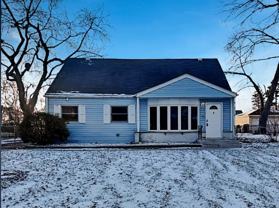 9318 South 78th Avenue - Photo 1 of 1