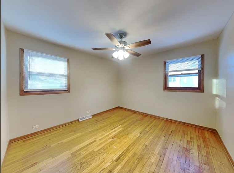 9318 South 78th Avenue - Photo 5 of 8